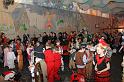 JCC Kinder- fasching 2013-02-03 (76)